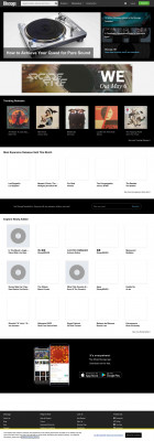 Aesthetische Feat. Noemi Aurora - In My Aurora | Discogs Aesthetische Feat. Noemi Aurora - In My Aurora | Discogs