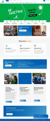 Can I pay my Aurora bill online? Can I pay my Aurora bill online?