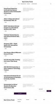 Miami Dade College Student Portal Login - Admissions in ... Miami Dade College Student Portal Login - Admissions in ...