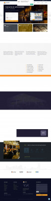 Miami dade college student portal - Rapid RMS Miami dade college student portal - Rapid RMS