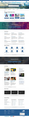 College Discount Program - Miami-Dade County College Discount Program - Miami-Dade County