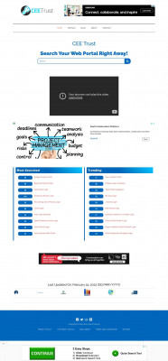 Miami Dade College Portal Student Portal - Find Official Portal Miami Dade College Portal Student Portal - Find Official Portal