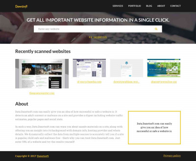 My.mdc.edu - Student Portal | Miami Dade College - Website ... My.mdc.edu - Student Portal | Miami Dade College - Website ...
