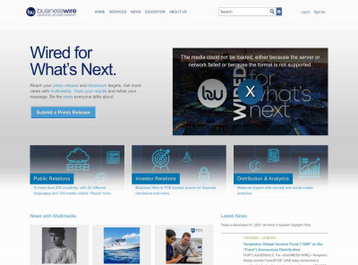 ValuAmerica is Now Radian Settlement Services Inc. ValuAmerica is Now Radian Settlement Services Inc.
