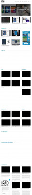 DUATS is dead. Here's why you won't miss it. - iPad Pilot News DUATS is dead. Here's why you won't miss it. - iPad Pilot News
