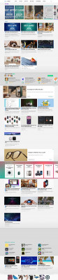 DUATS by CSRA Inc. - AppAdvice DUATS by CSRA Inc. - AppAdvice