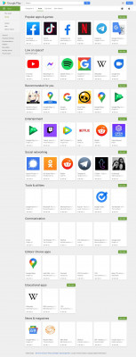 Garmin Pilot - Apps on Google Play Garmin Pilot - Apps on Google Play