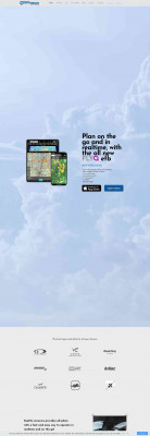 FlyQ Pocket FAQ - Seattle Avionics FlyQ Pocket FAQ - Seattle Avionics