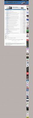 CSC DUATS releases iPad app - BeechTalk.com • BT CSC DUATS releases iPad app - BeechTalk.com • BT