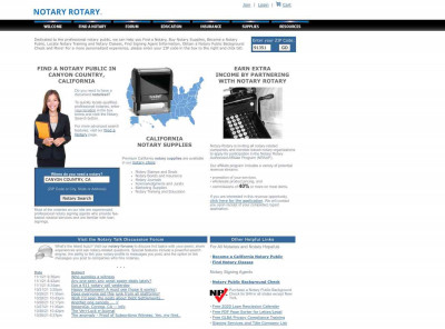ValuAmerica Settlement Services of Pittsburgh, PA - Notary ... ValuAmerica Settlement Services of Pittsburgh, PA - Notary ...