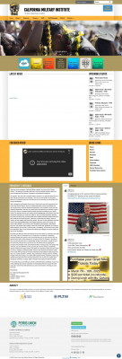 Check Student Progress - California Military Institute Check Student Progress - California Military Institute