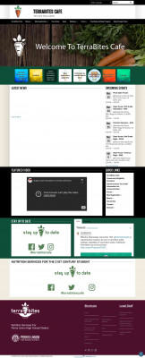 COVID-19 Dashboard - Perris Union High School District COVID-19 Dashboard - Perris Union High School District