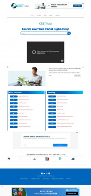 Infinite Campus Portal Puhsd - Find Official Portal - CEE-Trust Infinite Campus Portal Puhsd - Find Official Portal - CEE-Trust