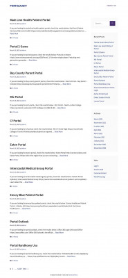 Campus Portal Puhsd - PortalAudit Campus Portal Puhsd - PortalAudit