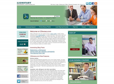 ValuAmerica Title - Loan Signing Companies & Services ValuAmerica Title - Loan Signing Companies & Services