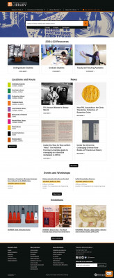 IHS Standards Expert | Princeton University Library IHS Standards Expert | Princeton University Library