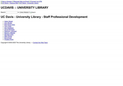 IHS-Account-Ordering.pdf - UC Davis - University Library IHS-Account-Ordering.pdf - UC Davis - University Library