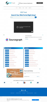 Ihs Standard Expert Portal - Find Official Portal - CEE-Trust Ihs Standard Expert Portal - Find Official Portal - CEE-Trust