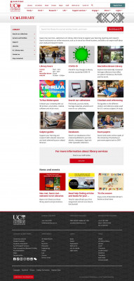 IHS Standards ExpertTM IHS Standards ExpertTM
