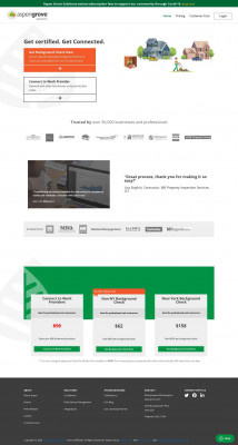 Home - iRecord Home - iRecord