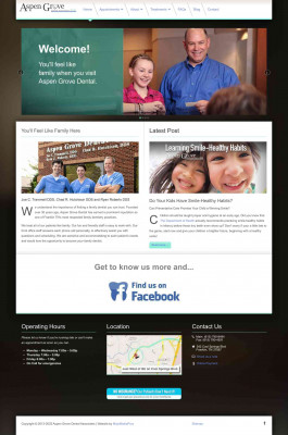 Dentists Franklin TN - Aspen Grove Dental | Franklin TN Dentists Franklin TN - Aspen Grove Dental | Franklin TN