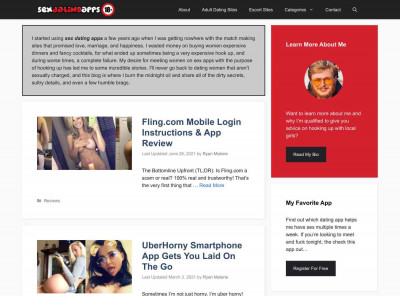 DoMePlz Reviews: Yet Another Singles Sex Scam Online! DoMePlz Reviews: Yet Another Singles Sex Scam Online!