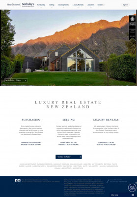 50 Aspen Grove | Queenstown | Property for Rent - New ... 50 Aspen Grove | Queenstown | Property for Rent - New ...
