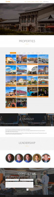 Aspen Grove - Gerrity Group Aspen Grove - Gerrity Group