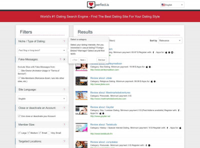 domeplz.com Review 2021 | Perfect or Scam? domeplz.com Review 2021 | Perfect or Scam?