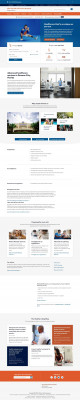 Medical Records Medical Records