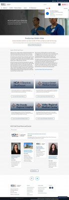 MyHealthONE Patient Portal | HCA Gulf Coast MyHealthONE Patient Portal | HCA Gulf Coast