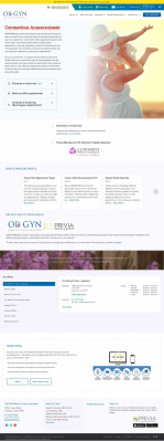 OBGYN Medical Center Associates - Houston, TX ... OBGYN Medical Center Associates - Houston, TX ...