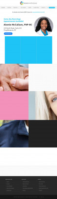 Patient Portal - Premier Medical Group Patient Portal - Premier Medical Group
