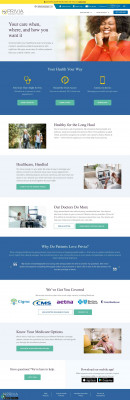 myPrivia: Home myPrivia: Home