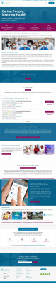 Lee Health | Lee Health Lee Health | Lee Health
