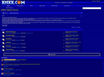 DoMePlz.com - Casual Sex For The Normal People! - XNXX ... DoMePlz.com - Casual Sex For The Normal People! - XNXX ...
