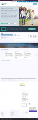 San Marcos Family Medicine - Family Practice in San Marcos ... San Marcos Family Medicine - Family Practice in San Marcos ...