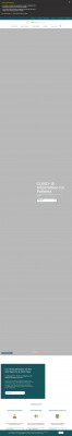 Coastal Medical Patient Portal | Lifespan Coastal Medical Patient Portal | Lifespan