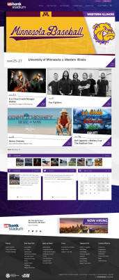 ABI-ESS-Job-Aid-43436133a8.pdf - US Bank Stadium ABI-ESS-Job-Aid-43436133a8.pdf - US Bank Stadium
