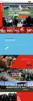 Enterprise Self Service | ABI MasterMind® Enterprise Self Service | ABI MasterMind®