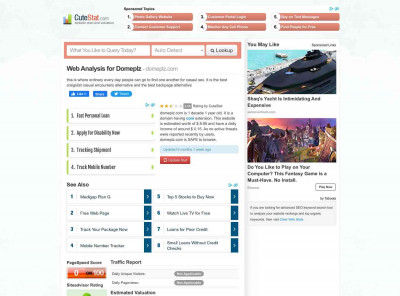 Domeplz : DoMePlz.com - Casual Sex For Ordinary Everyday ... Domeplz : DoMePlz.com - Casual Sex For Ordinary Everyday ...