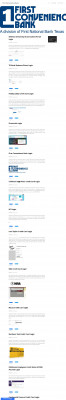 How to Login in ABI Mastermind ESS ABIMM Account - First ... How to Login in ABI Mastermind ESS ABIMM Account - First ...