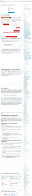 ABI Mastermind | ESS Login (Employee Self Service ... - Surveys ABI Mastermind | ESS Login (Employee Self Service ... - Surveys