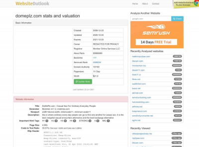 Domeplz : DoMePlz.com - Casual Sex For Ordinary Everyday ... Domeplz : DoMePlz.com - Casual Sex For Ordinary Everyday ...