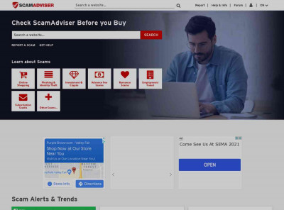 domeplz.com Reviews | check if site is scam or legit domeplz.com Reviews | check if site is scam or legit