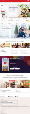 Online Troubleshooting Questions - Wells Fargo Online Troubleshooting Questions - Wells Fargo