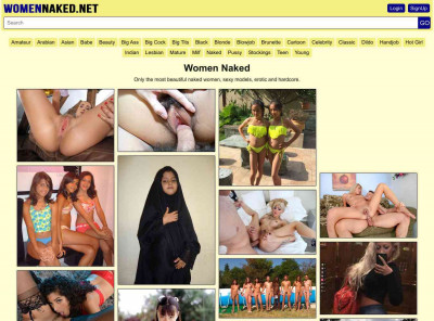 Domeplease com - Women Naked Domeplease com - Women Naked