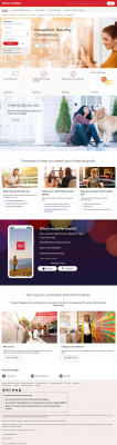 Quicken Web Connect - Wells Fargo Quicken Web Connect - Wells Fargo