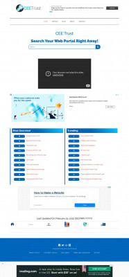 Https Connect Secure Wellsfargo Com Auth Portal Present Https Connect Secure Wellsfargo Com Auth Portal Present