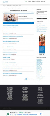 Wells Fargo online banking Login information - Jobs4BW Wells Fargo online banking Login information - Jobs4BW